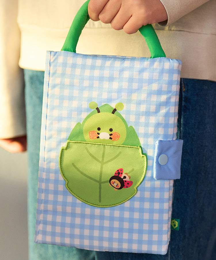 KAKAO FRIENDS - Chunsik - Detail 8