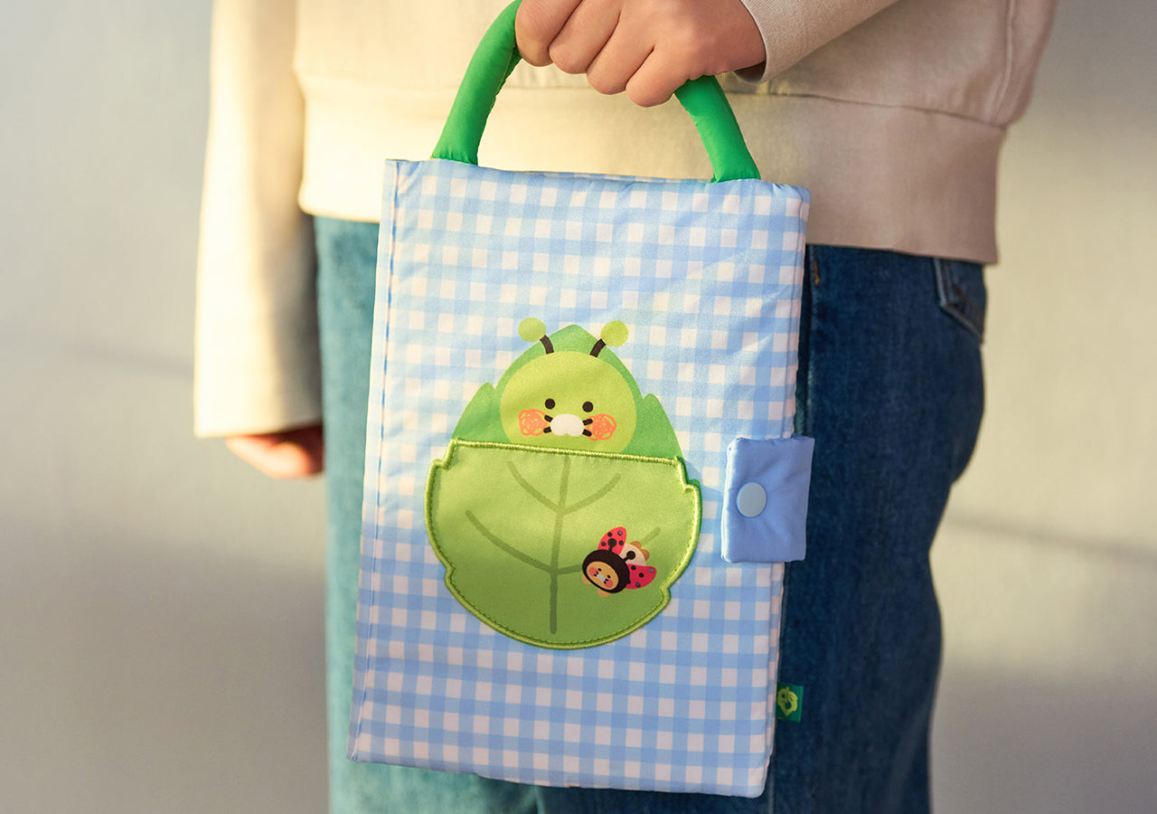 KAKAO FRIENDS - Chunsik - Detail 8