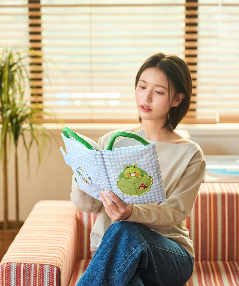 KAKAO FRIENDS - Chunsik - Detail 12