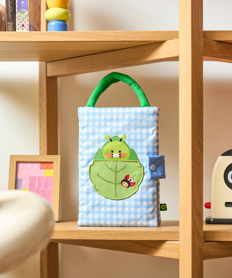KAKAO FRIENDS - Chunsik - Detail 13