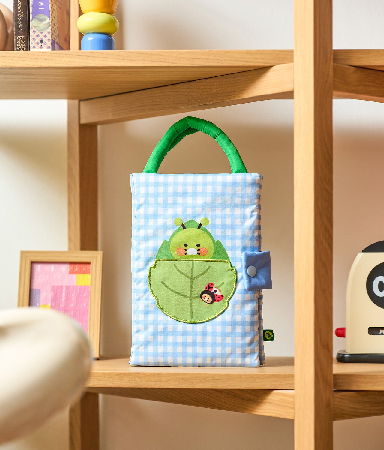 KAKAO FRIENDS - Chunsik - Detail 13