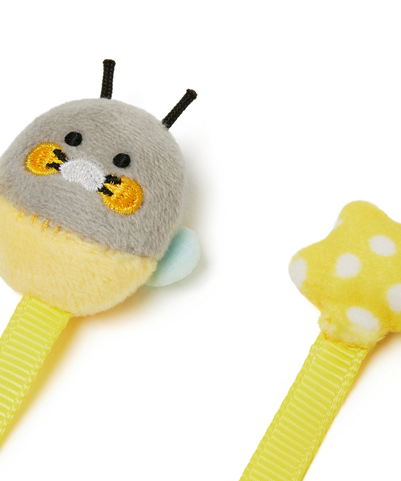 KAKAO FRIENDS - Chunsik - Detail 9