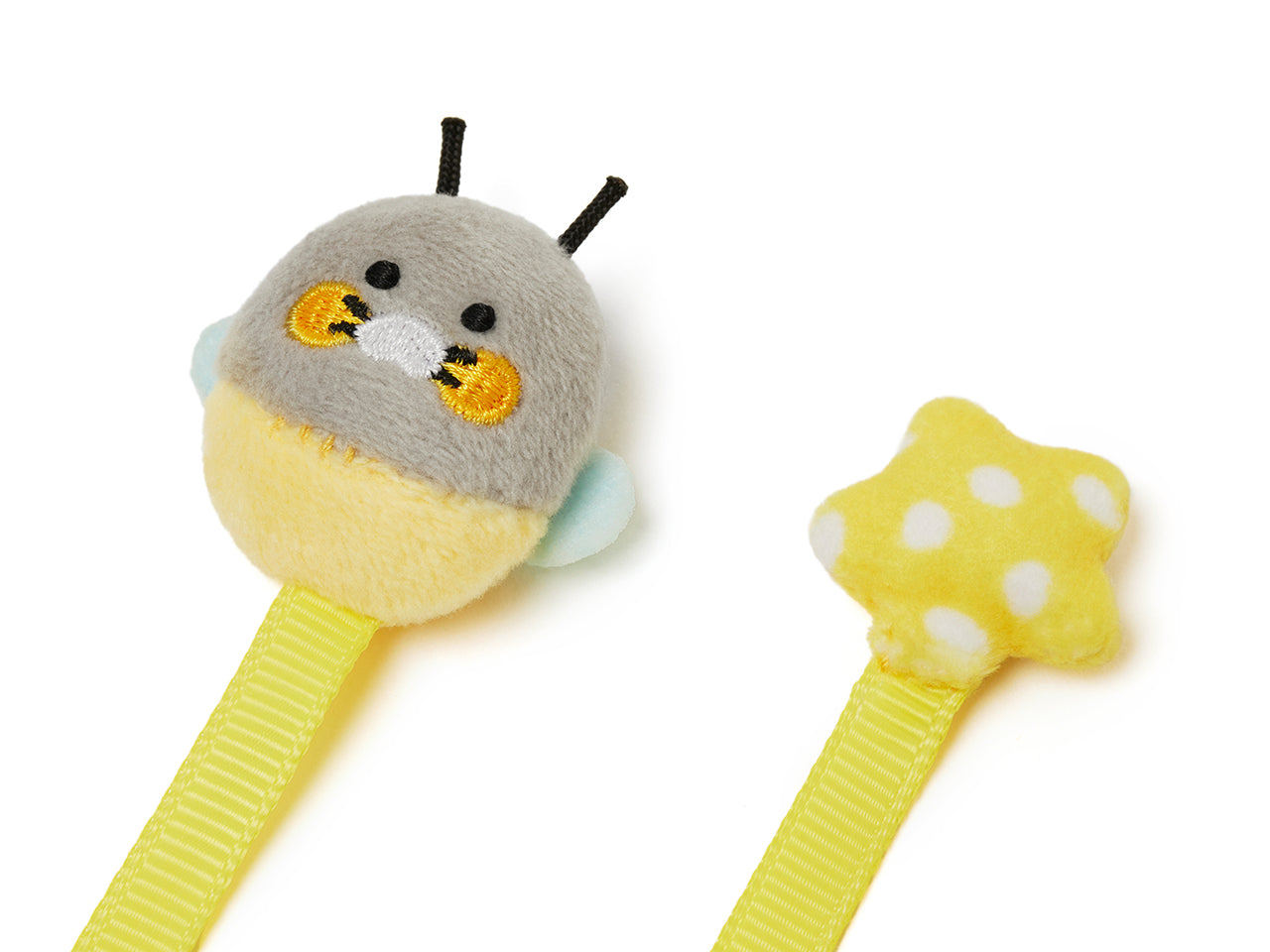 KAKAO FRIENDS - Chunsik - Detail 9