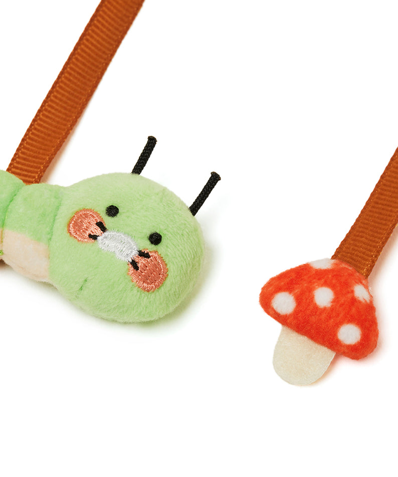 KAKAO FRIENDS - Chunsik - Detail 9