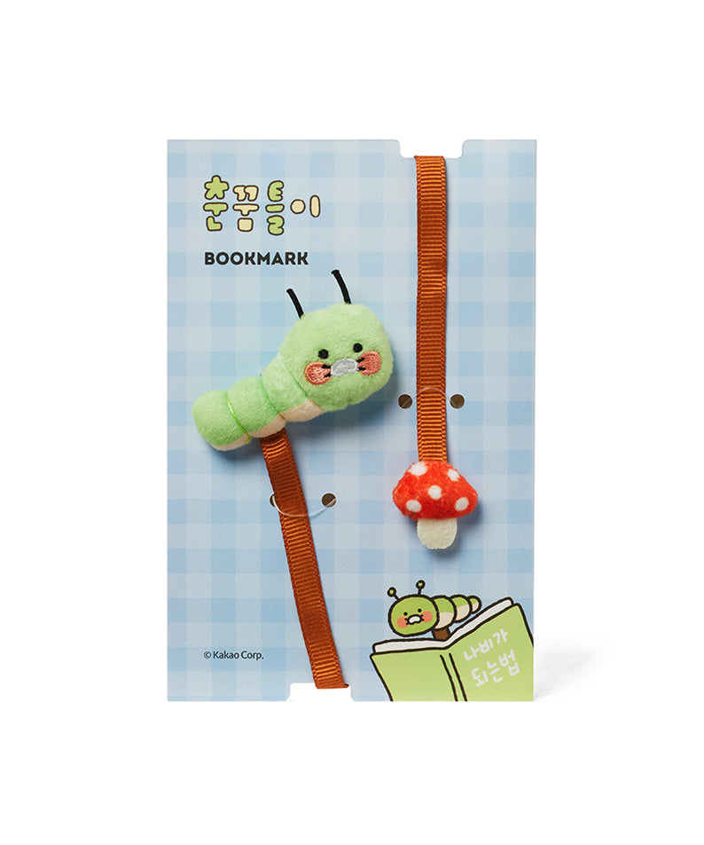 KAKAO FRIENDS - Chunsik - Detail 10