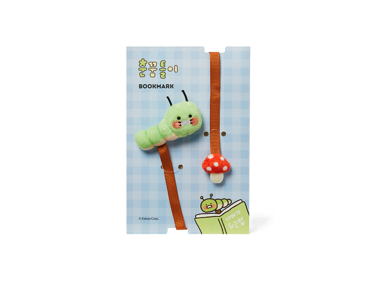 KAKAO FRIENDS - Chunsik - Detail 10