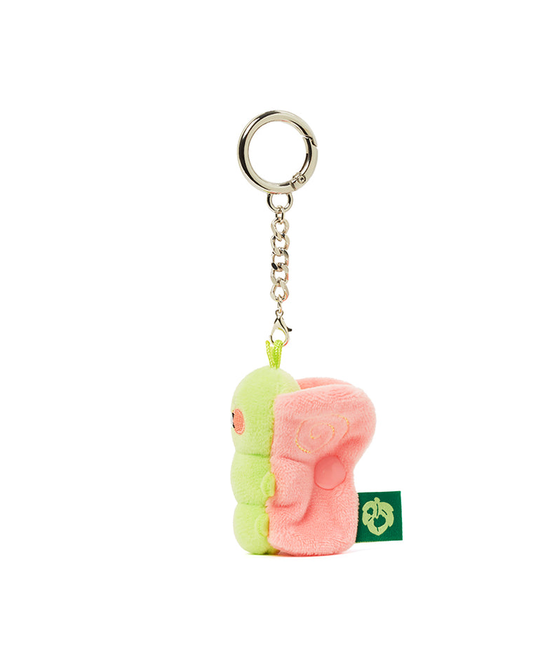 KAKAO FRIENDS - Porte-cles Chunsik - Detail 10