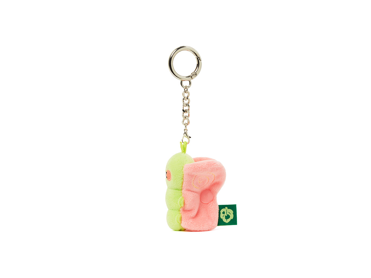 KAKAO FRIENDS - Porte-cles Chunsik - Detail 10