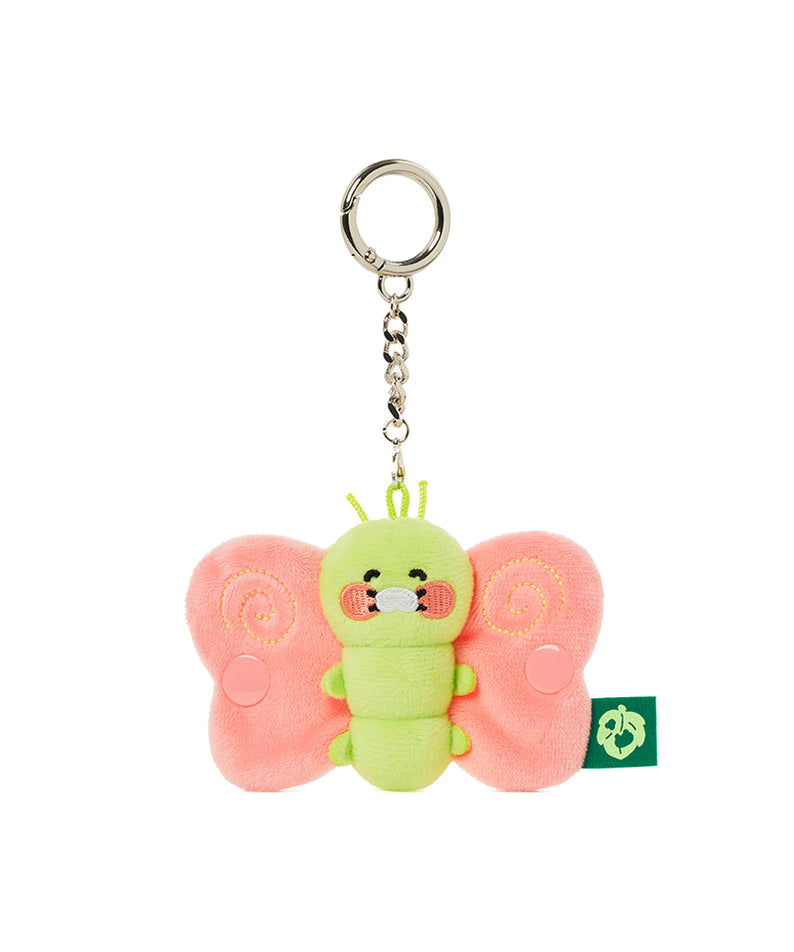 KAKAO FRIENDS - Porte-cles Chunsik - Detail 9