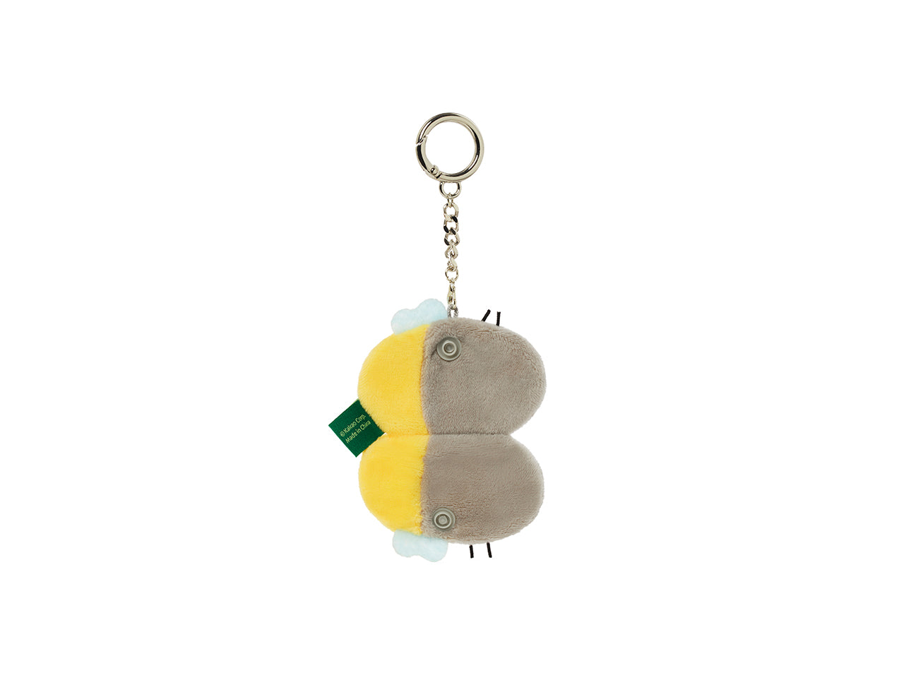KAKAO FRIENDS - Porte-cles Chunsik - Detail 10