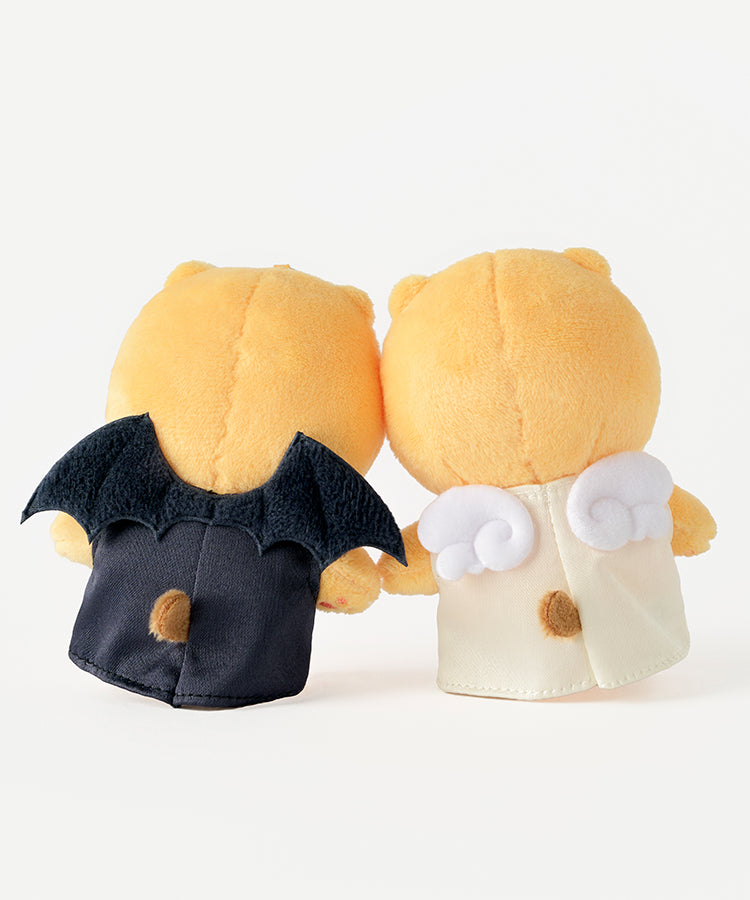 KAKAO FRIENDS - Chunsik Peluche Porte-cles - Detail 5