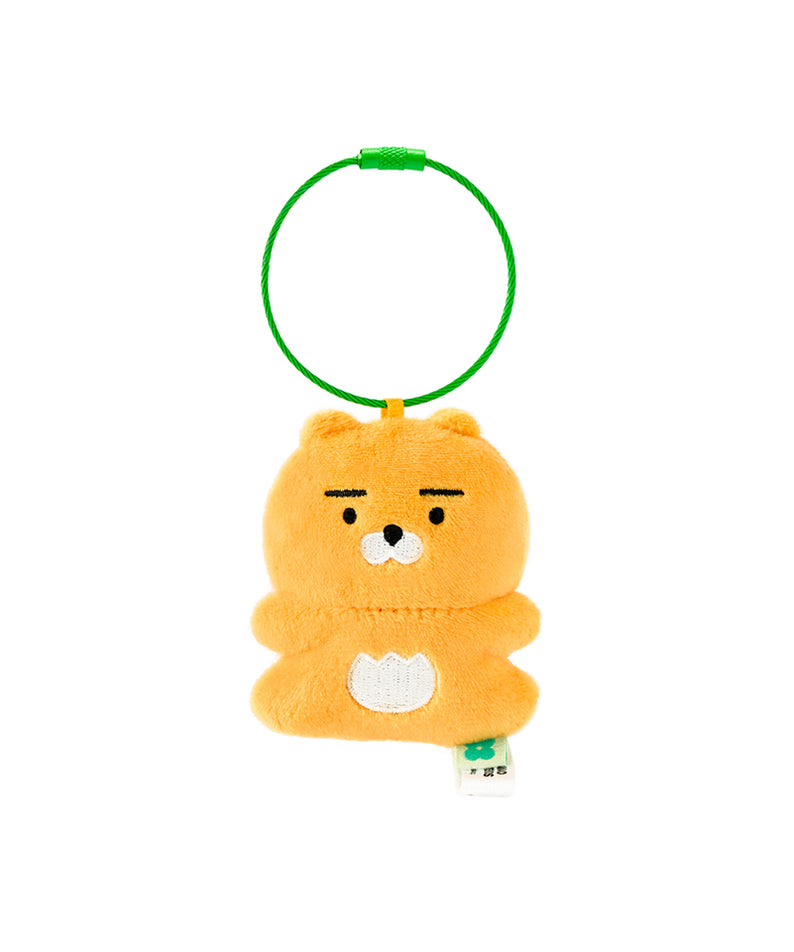 KAKAO FRIENDS - Porte-cles Ryan - Detail 9