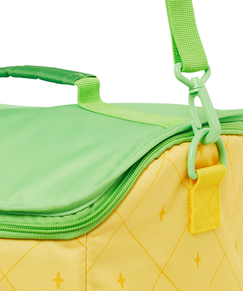 KAKAO FRIENDS - SpongeBobXFriends Little Ryan&Baby Chunsik - Detail 11