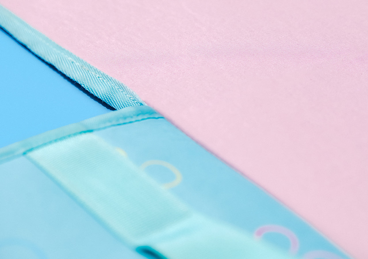 KAKAO FRIENDS - SpongeBobXFriends Pique-nique Friends - Detail 6