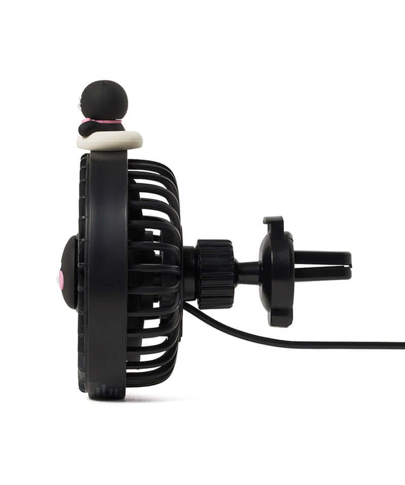 Ventilateur Chunsik - Kakao Friends