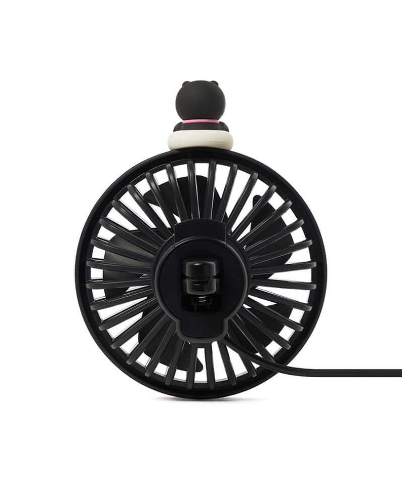 Ventilateur Chunsik - Kakao Friends