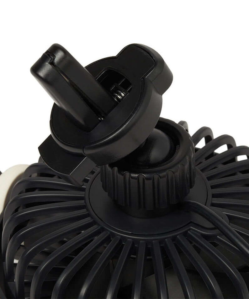 Ventilateur Chunsik - Kakao Friends