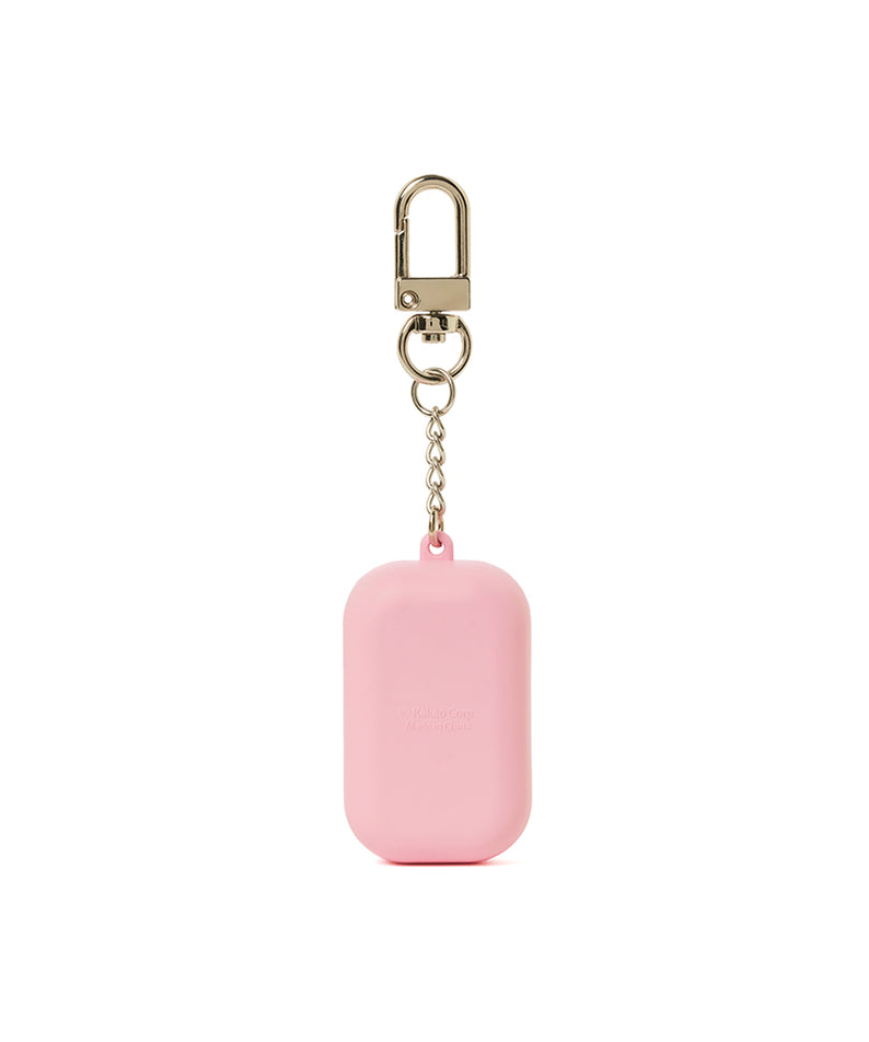 Porte-cles Keycap Chunsik - Kakao Friends