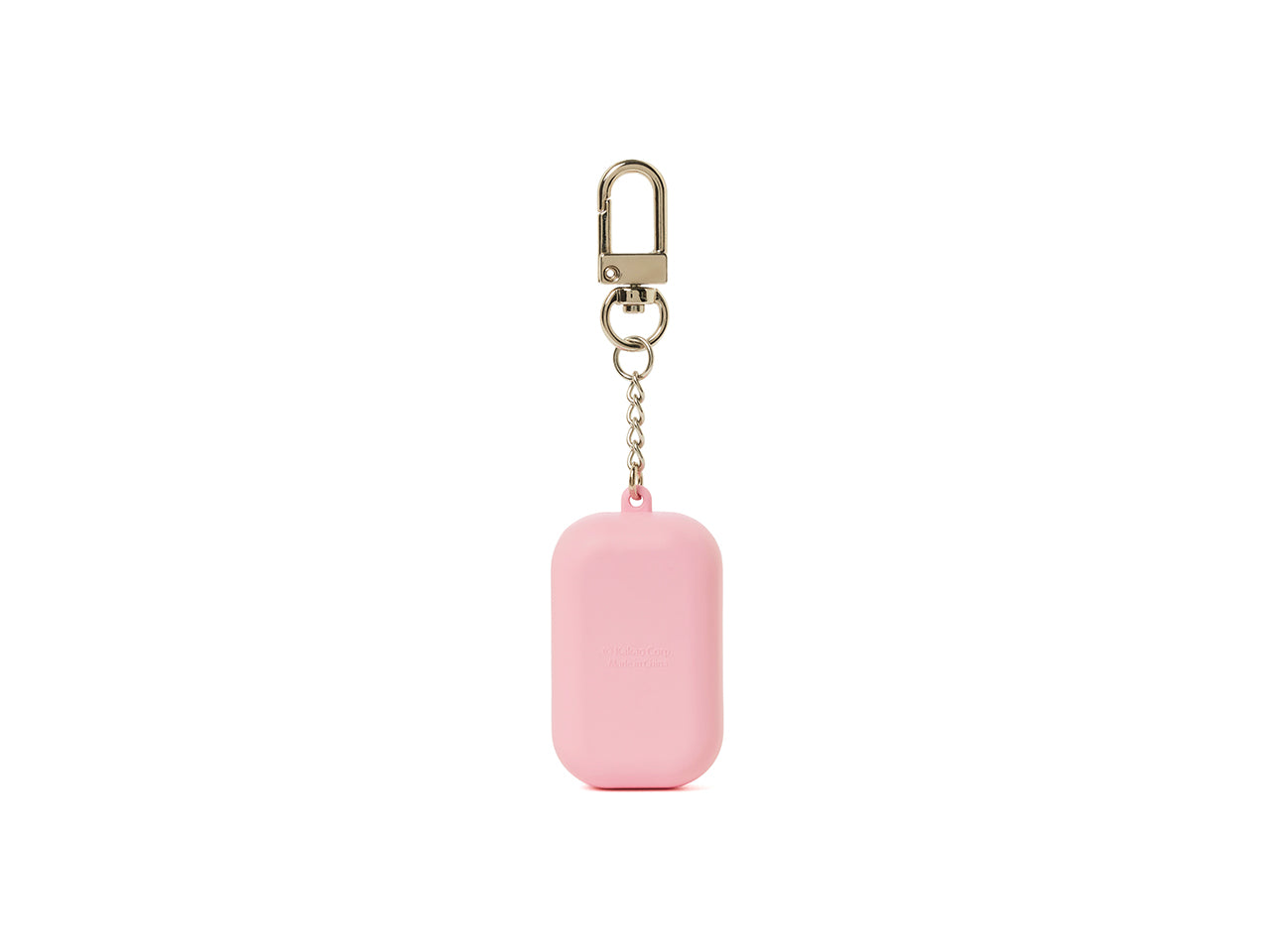 Porte-cles Keycap Chunsik - Kakao Friends