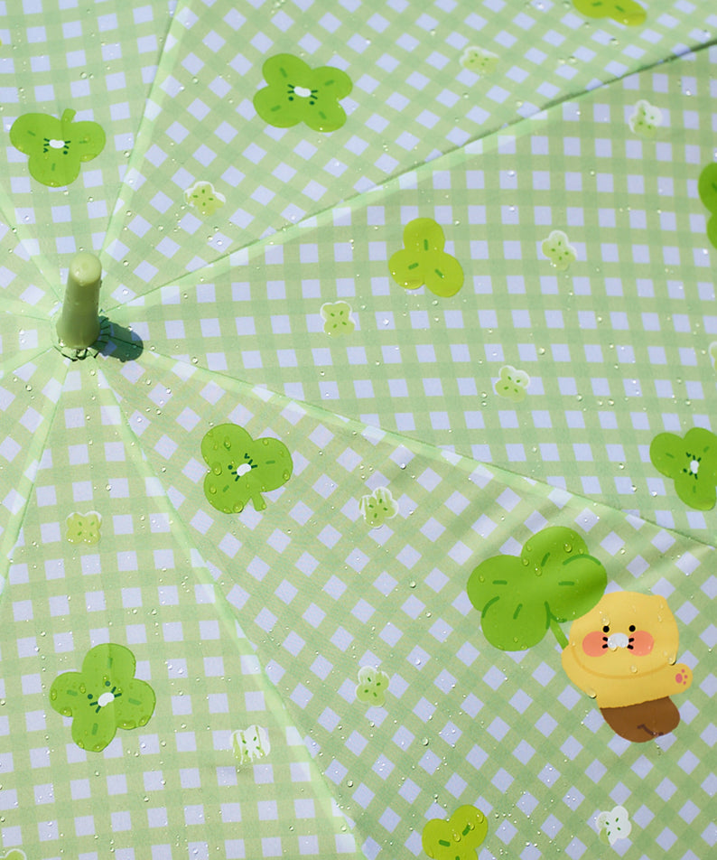 Parapluie Long Chunsik - Kakao Friends