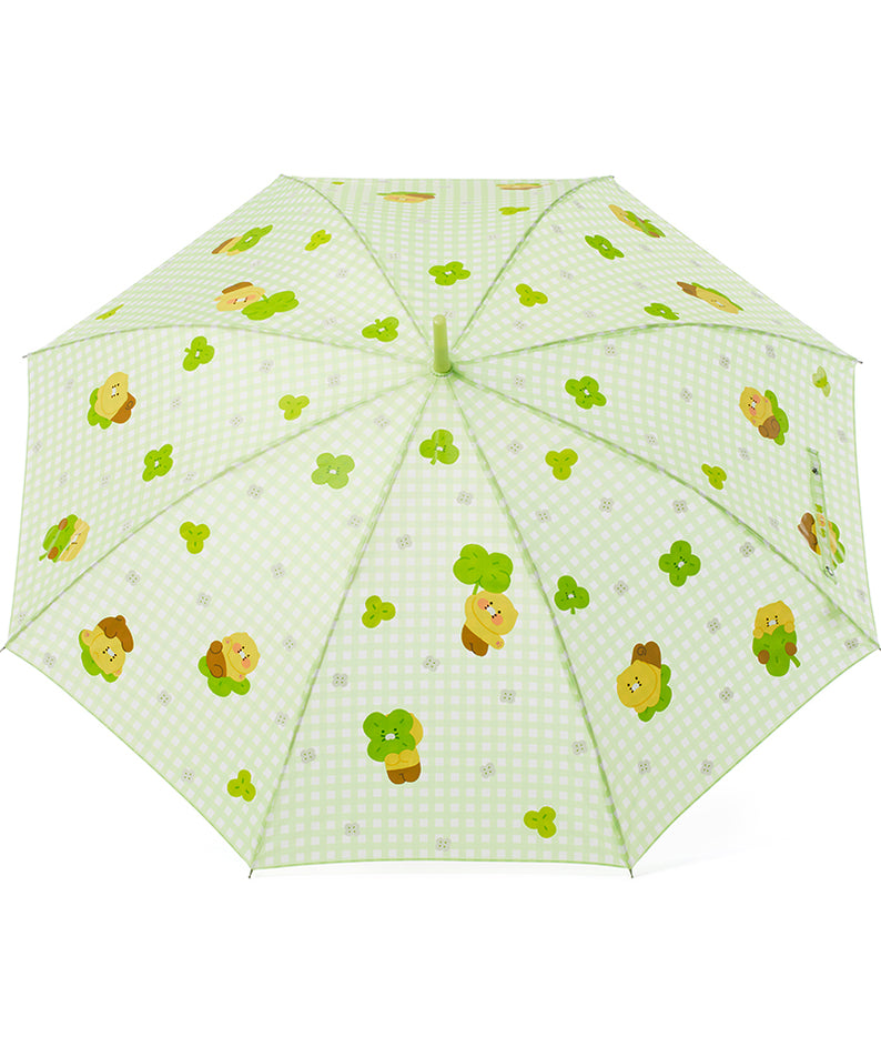 Parapluie Long Chunsik - Kakao Friends