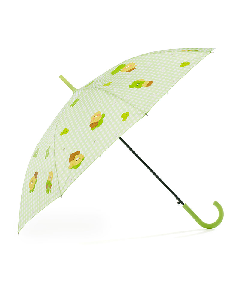 Parapluie Long Chunsik - Kakao Friends