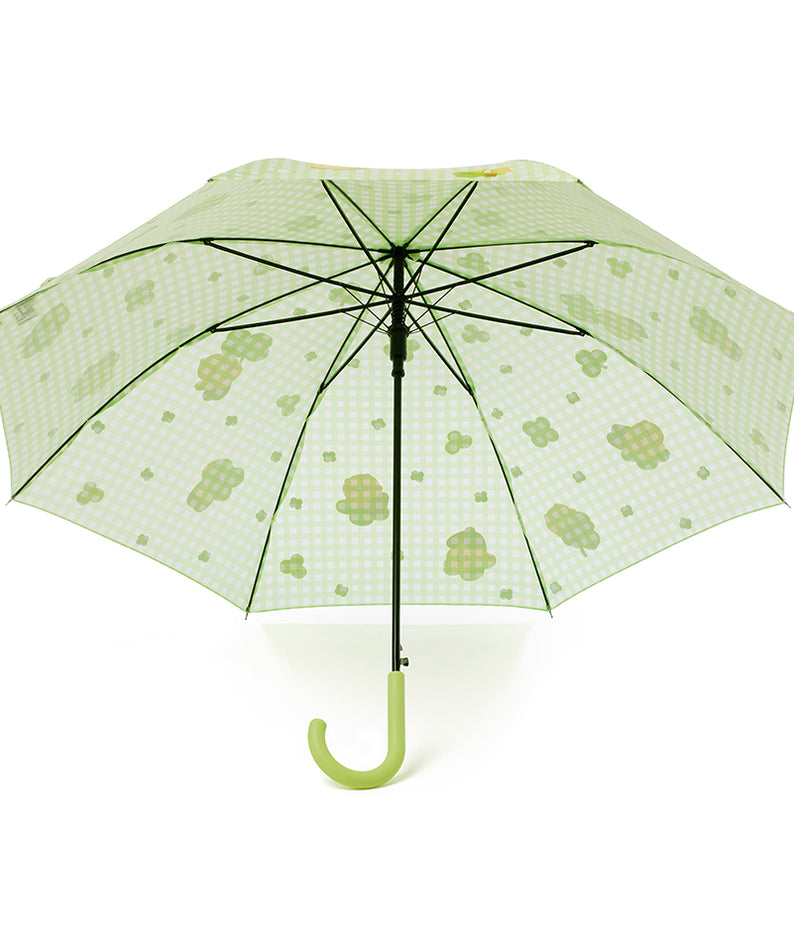 Parapluie Long Chunsik - Kakao Friends