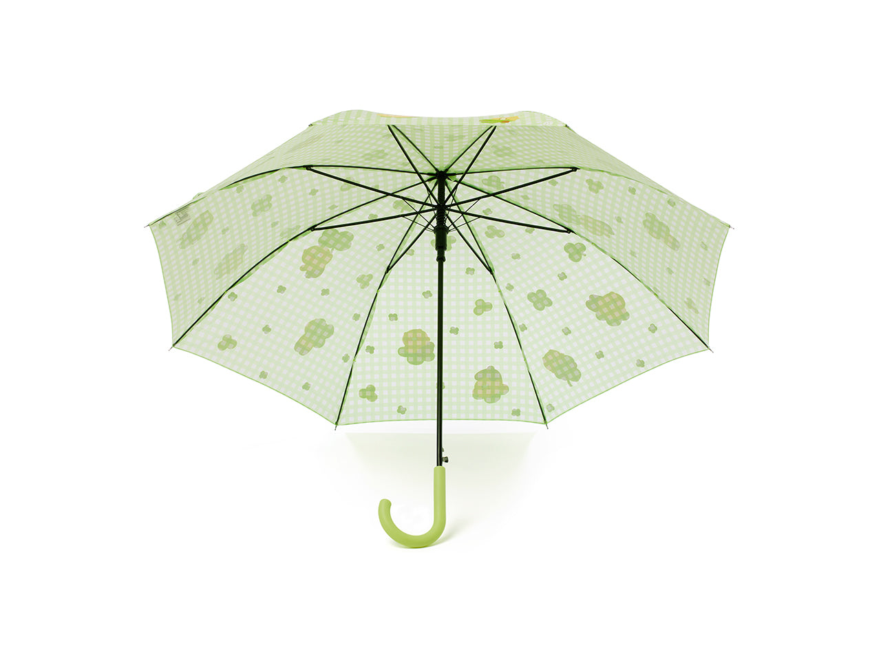 Parapluie Long Chunsik - Kakao Friends
