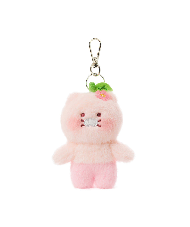 Peluche Porte-cles Chunsik - Kakao Friends