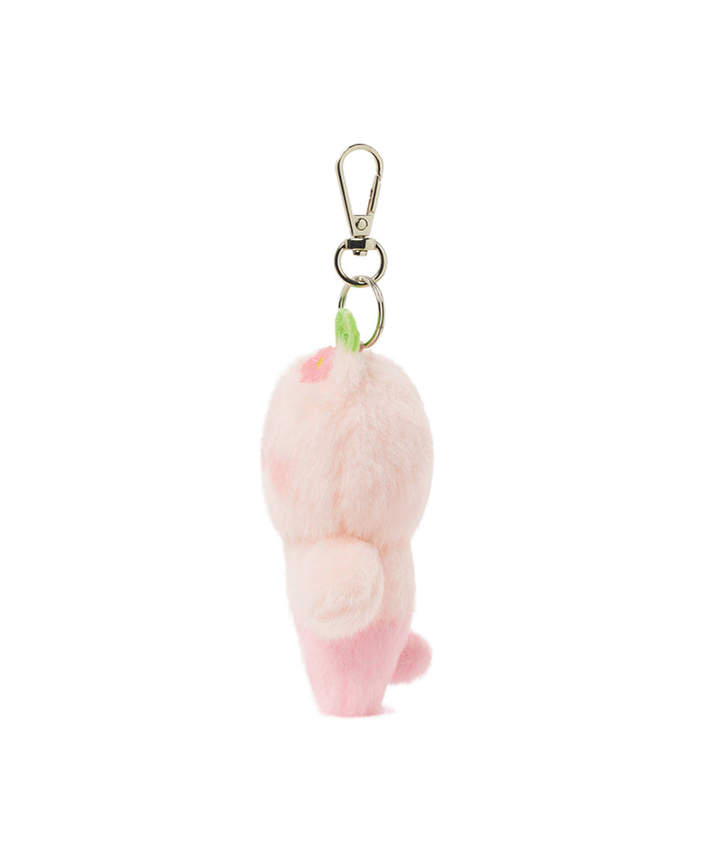 Peluche Porte-cles Chunsik - Kakao Friends