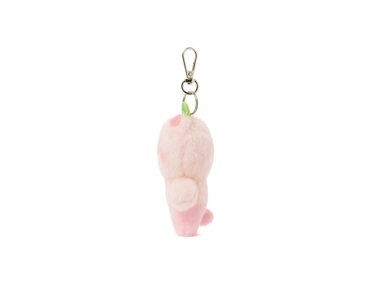 Peluche Porte-cles Chunsik - Kakao Friends