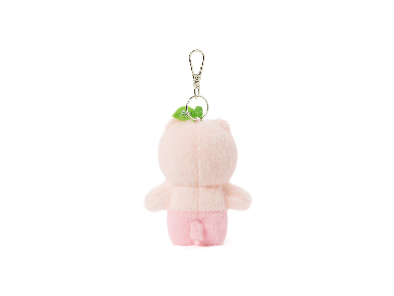 Peluche Porte-cles Chunsik - Kakao Friends