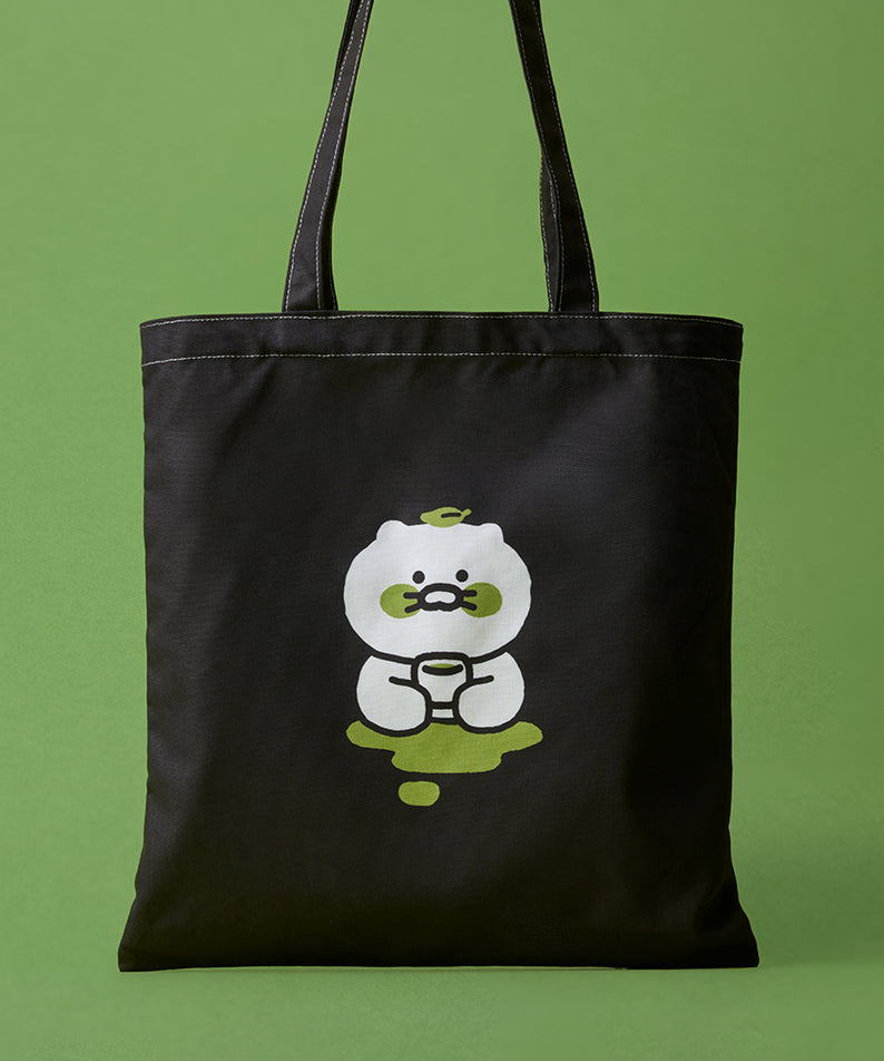 Tote Bag Chunsik - Kakao Friends