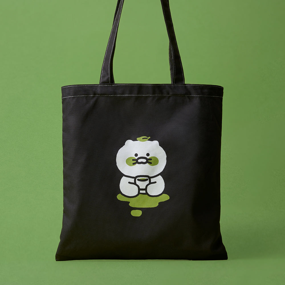 Tote Bag Chunsik - Kakao Friends