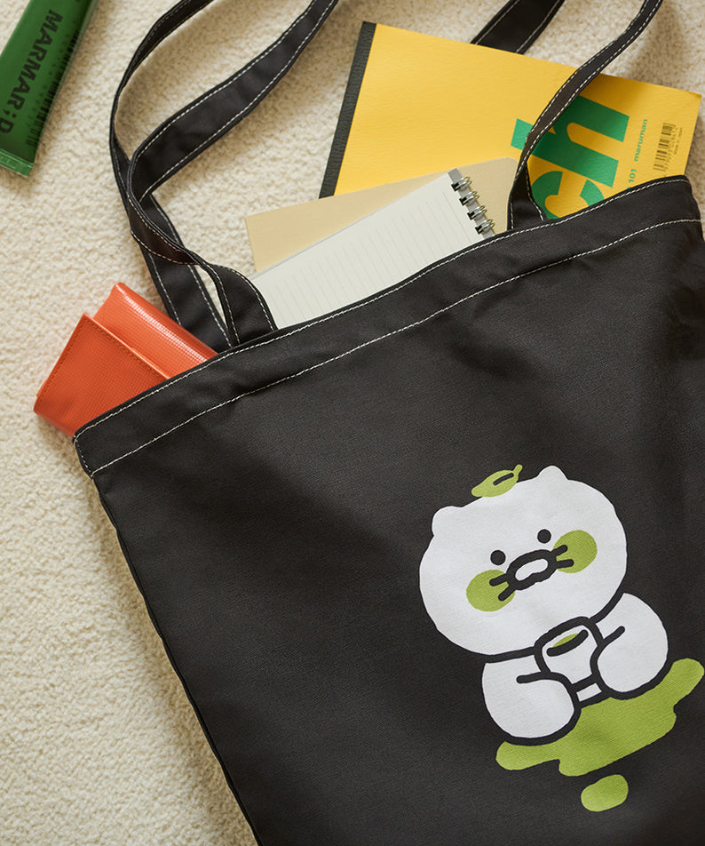 Tote Bag Chunsik - Kakao Friends