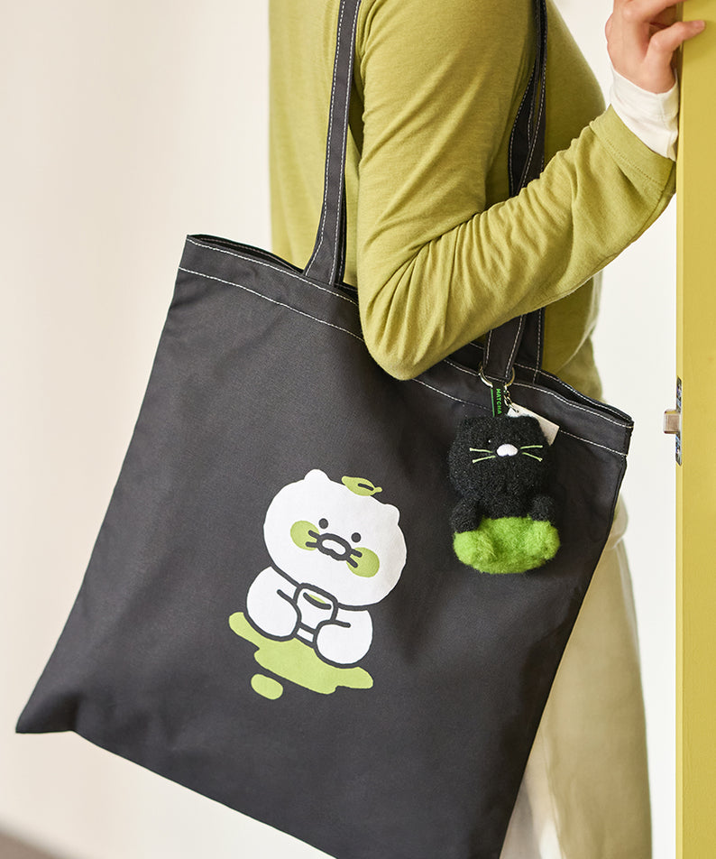 Tote Bag Chunsik - Kakao Friends