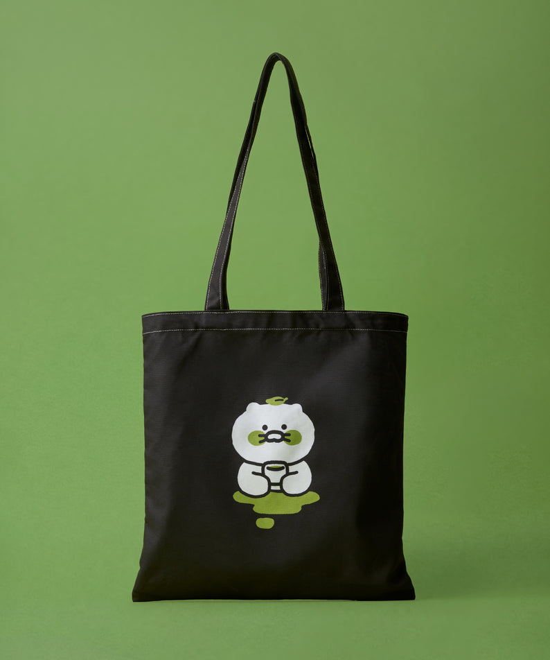 Tote Bag Chunsik - Kakao Friends