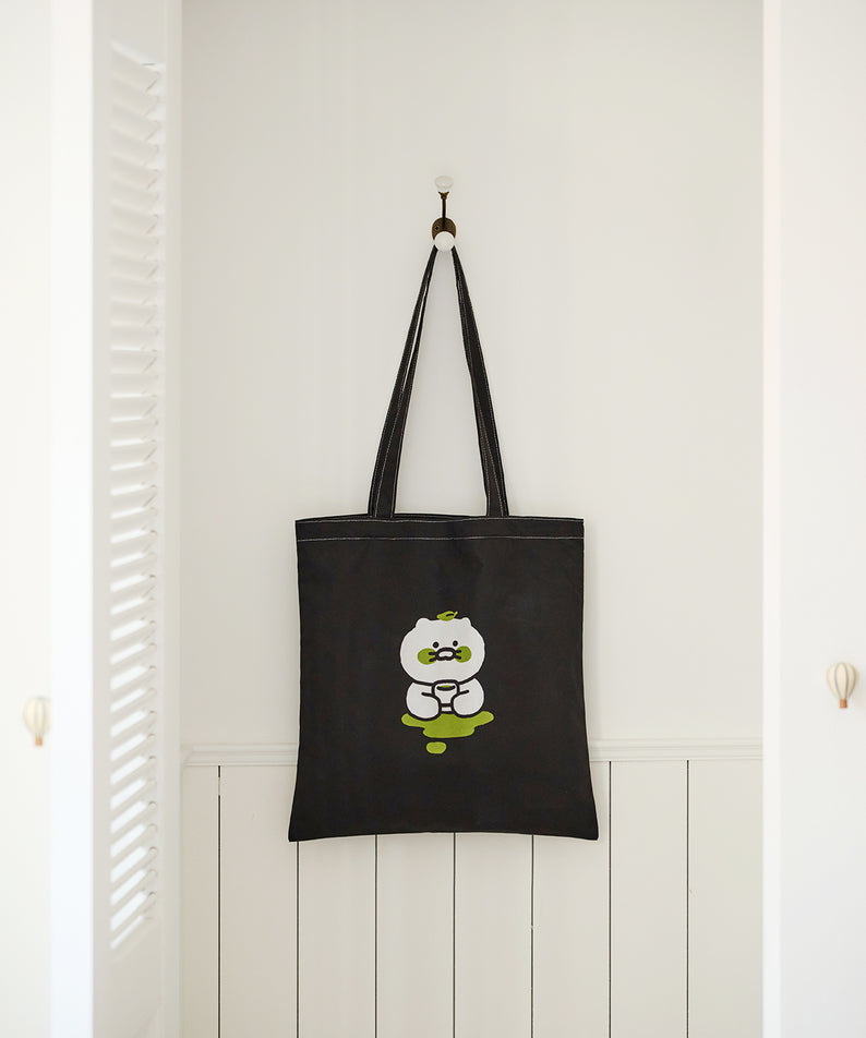 Tote Bag Chunsik - Kakao Friends