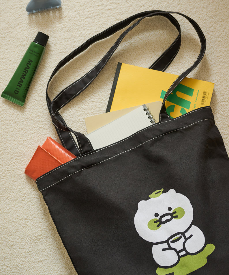 Tote Bag Chunsik - Kakao Friends