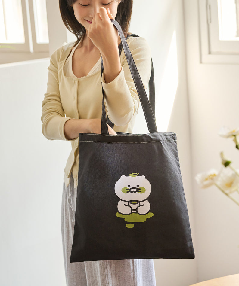 Tote Bag Chunsik - Kakao Friends