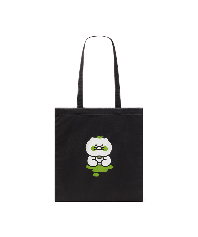 Tote Bag Chunsik - Kakao Friends