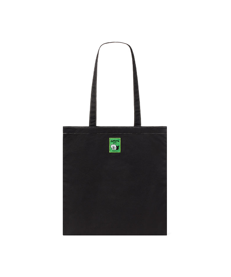 Tote Bag Chunsik - Kakao Friends