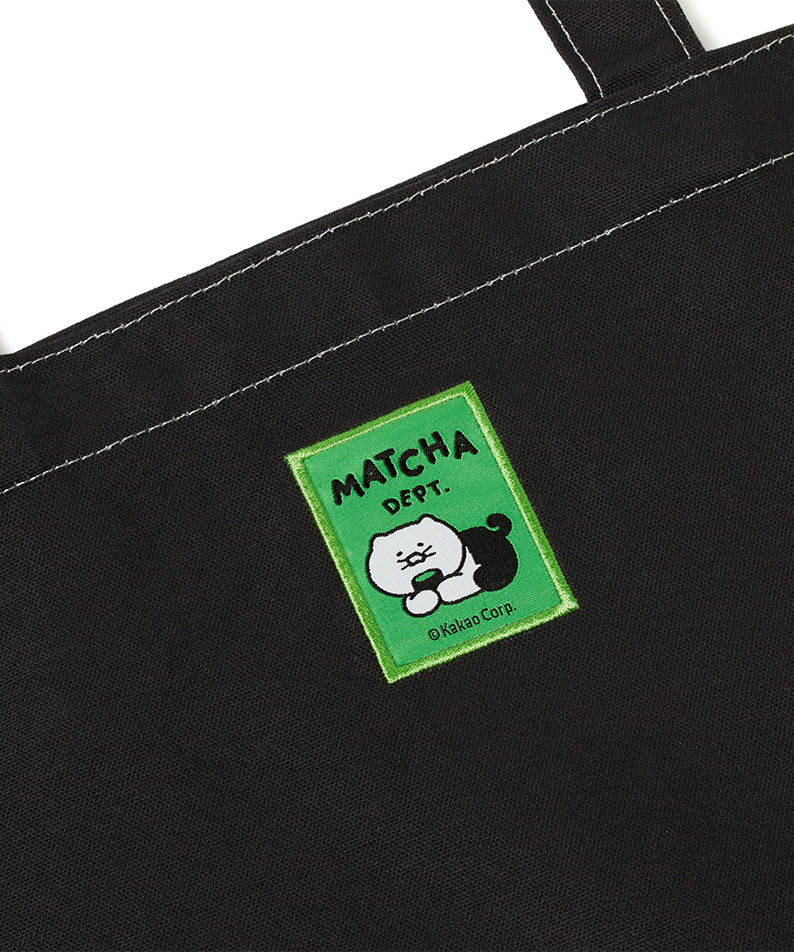 Tote Bag Chunsik - Kakao Friends
