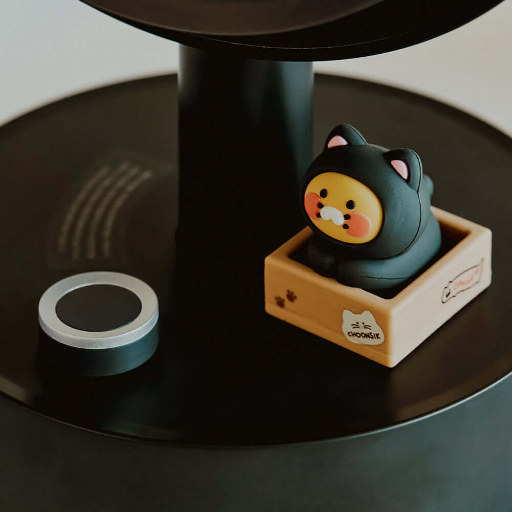 Ventilateur Chunsik - Kakao Friends