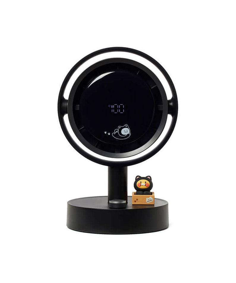 Ventilateur Chunsik - Kakao Friends