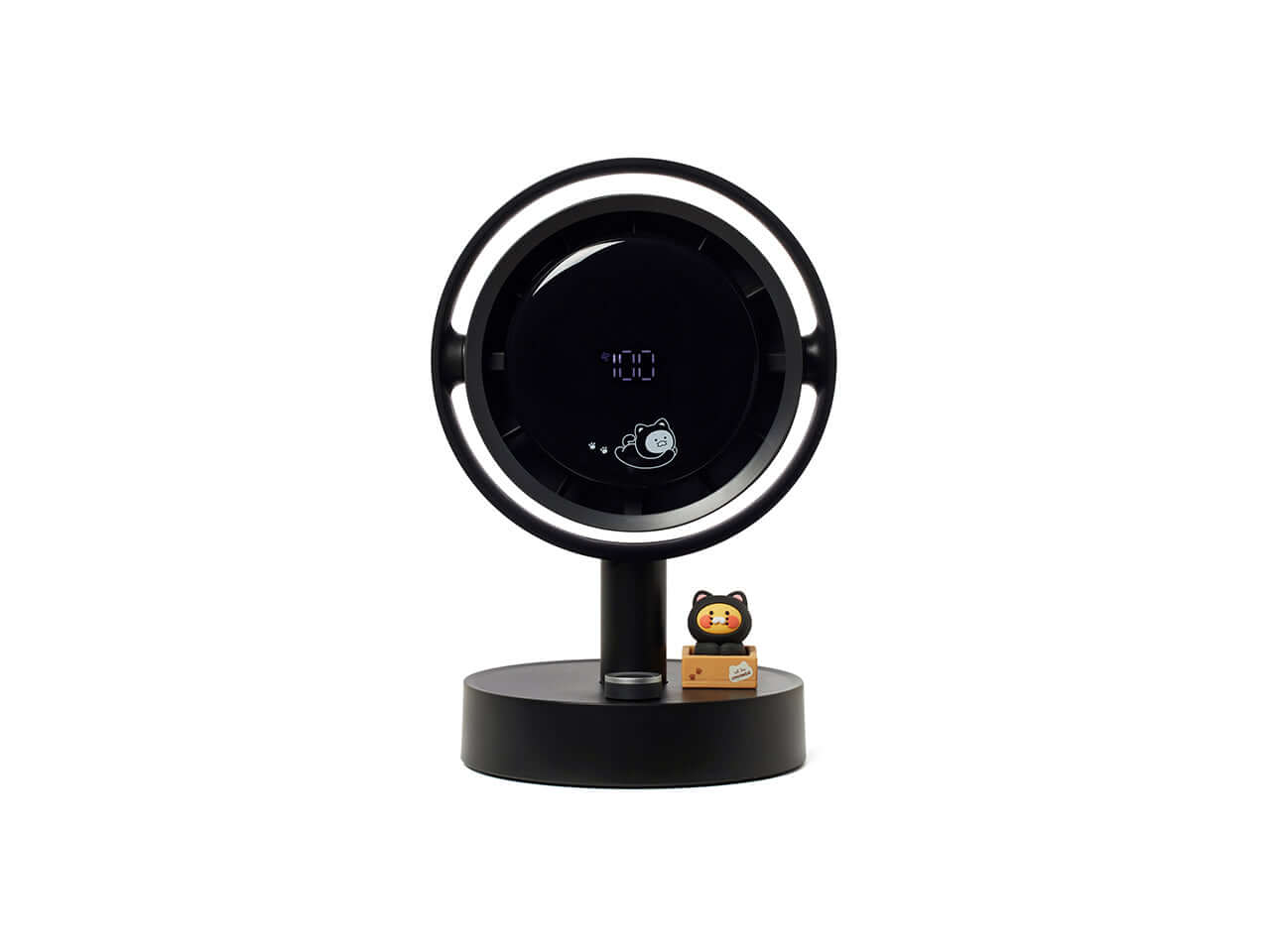 Ventilateur Chunsik - Kakao Friends