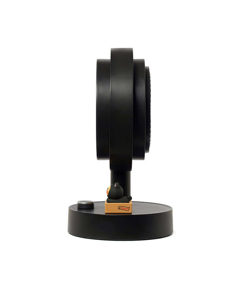 Ventilateur Chunsik - Kakao Friends