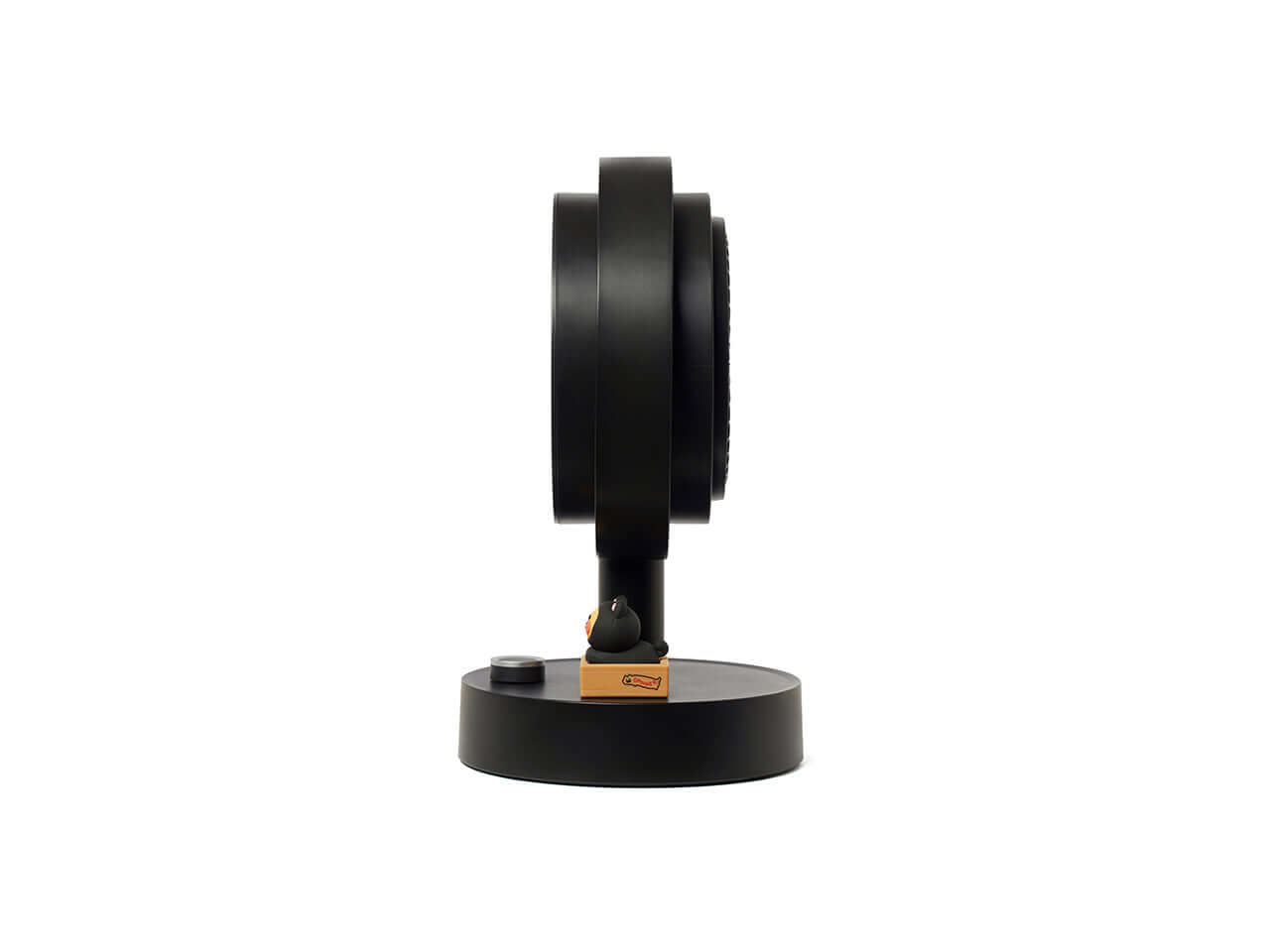Ventilateur Chunsik - Kakao Friends