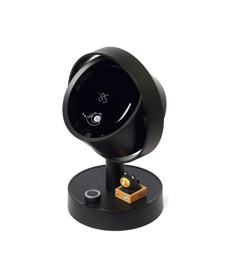 Ventilateur Chunsik - Kakao Friends