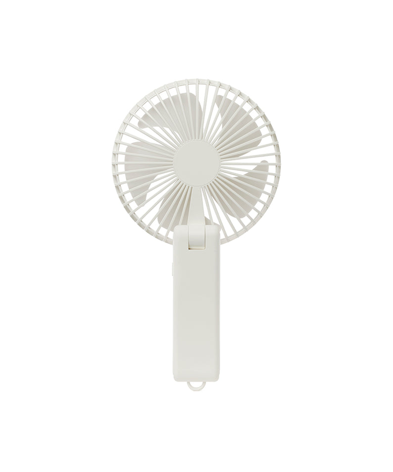 Ventilateur Portable Chunsik - Kakao Friends